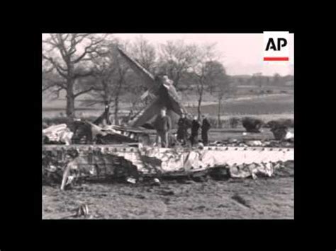 hpz hermes|Hermes plane crash 1960.